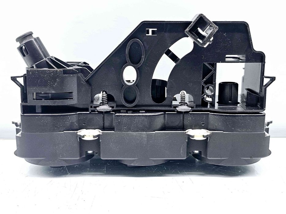 Panou comanda clima Volkswagen Golf 5 Variant (1K5) [Fabr 2007-2009]