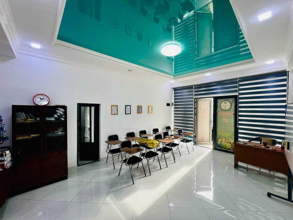 Noturar va Turar joy Barcha jixozlari bilan birgalikda sotiladi #a302