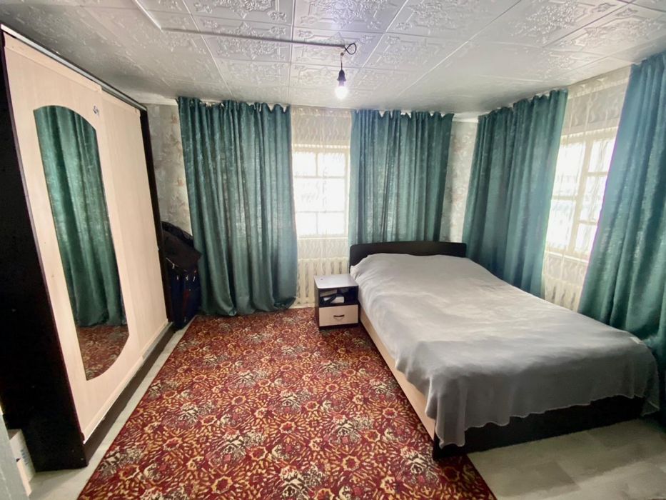 Продат дов в селе Розовка