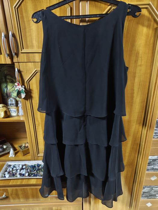 Rochie de seara dama