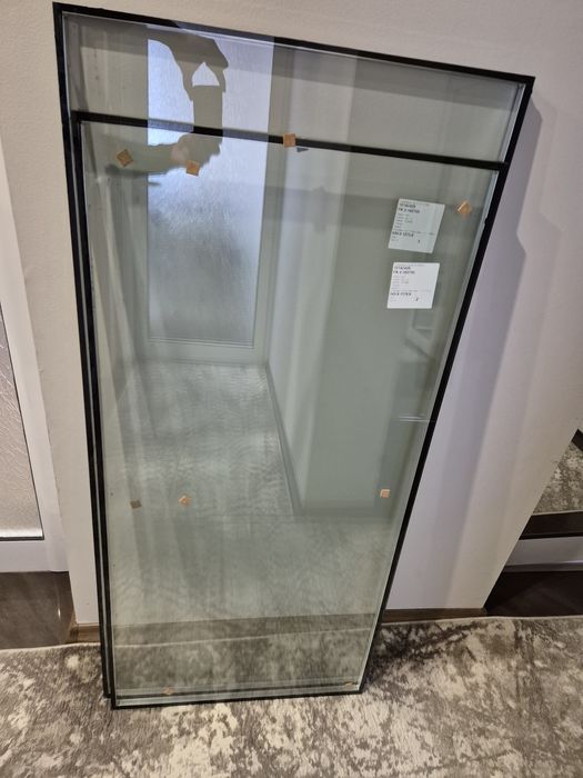 3 броя стъклопакети