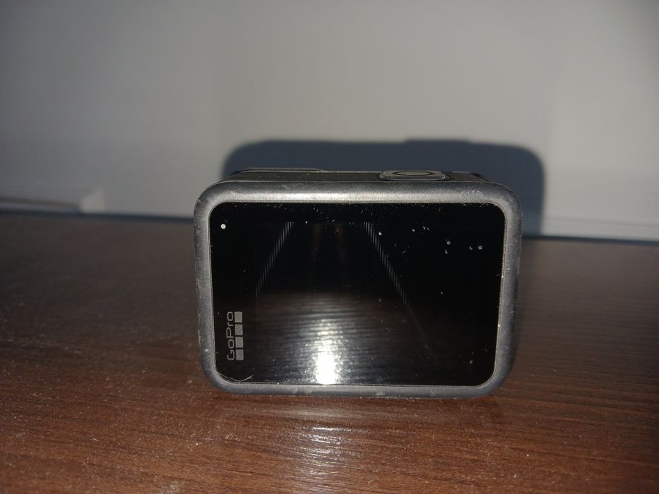 GoPro 13 Black экшн