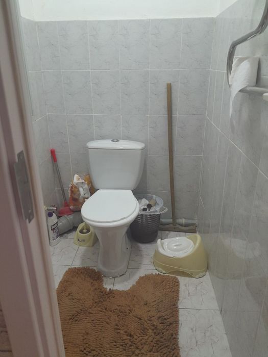 Srochno!! Yangi hayot!! 3/5/7