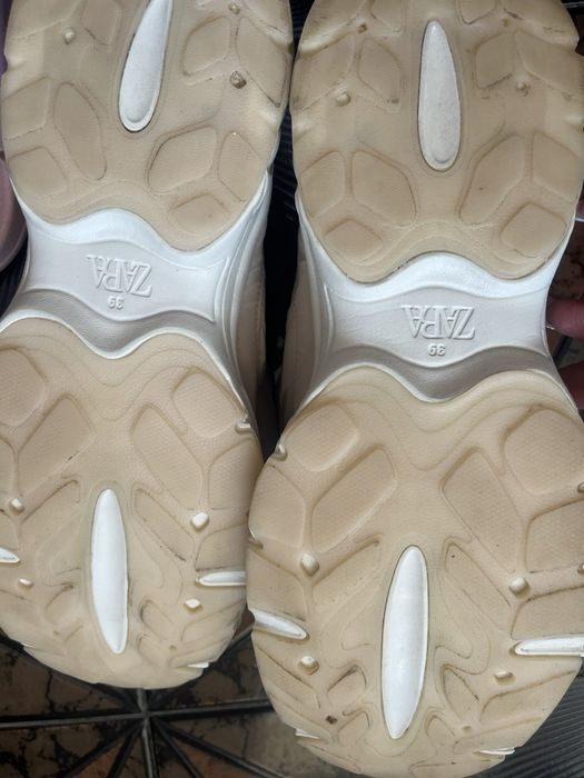 Дамски официални обувки