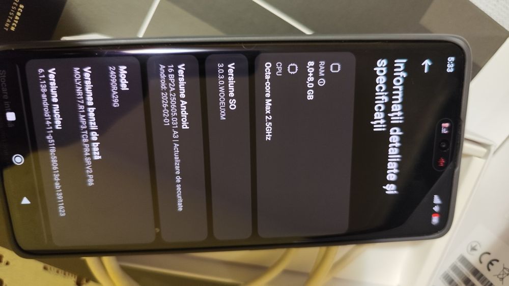 Xiaomi Redmi Note 14 Pro 5g