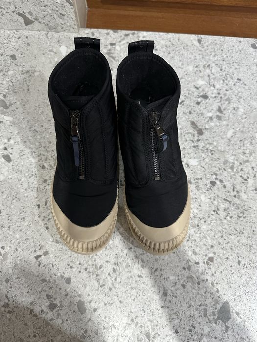 Pepe Jeans дамски боти