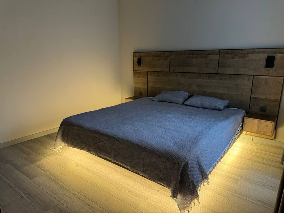 Дача Чимгане Hi_Tech Aренда в гор