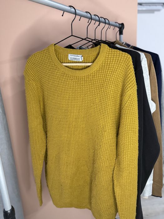 Мъжки маркови блузи