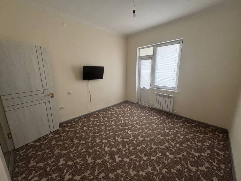 Qorasuv 2da 2 xona oilaga ijaraga beriladi 2mln