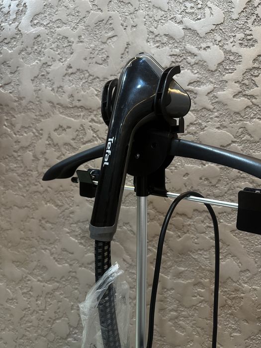 Отпариватель, парогенератор Tefal