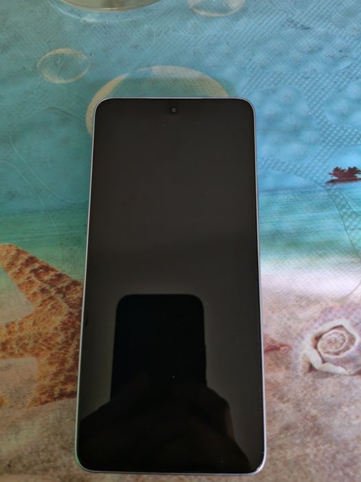 Xiaomi 14T  12GB RAM