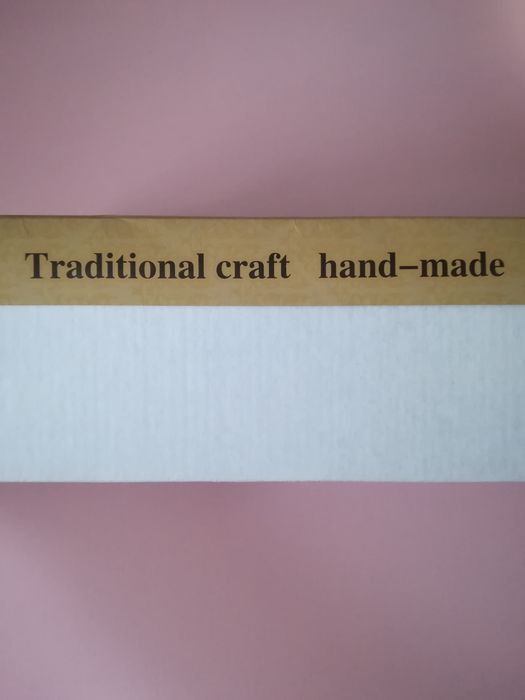 Сувенирная (кукла)