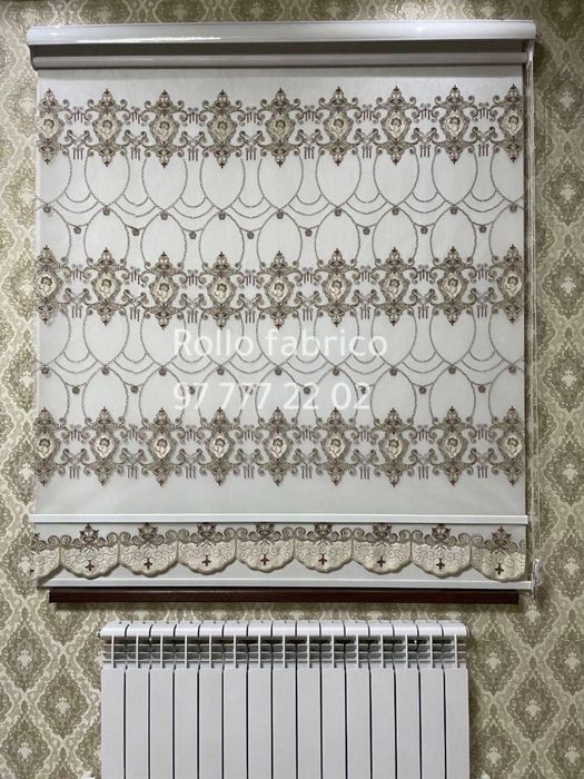 Жалюзи Новая коллекция. Скидки 30%