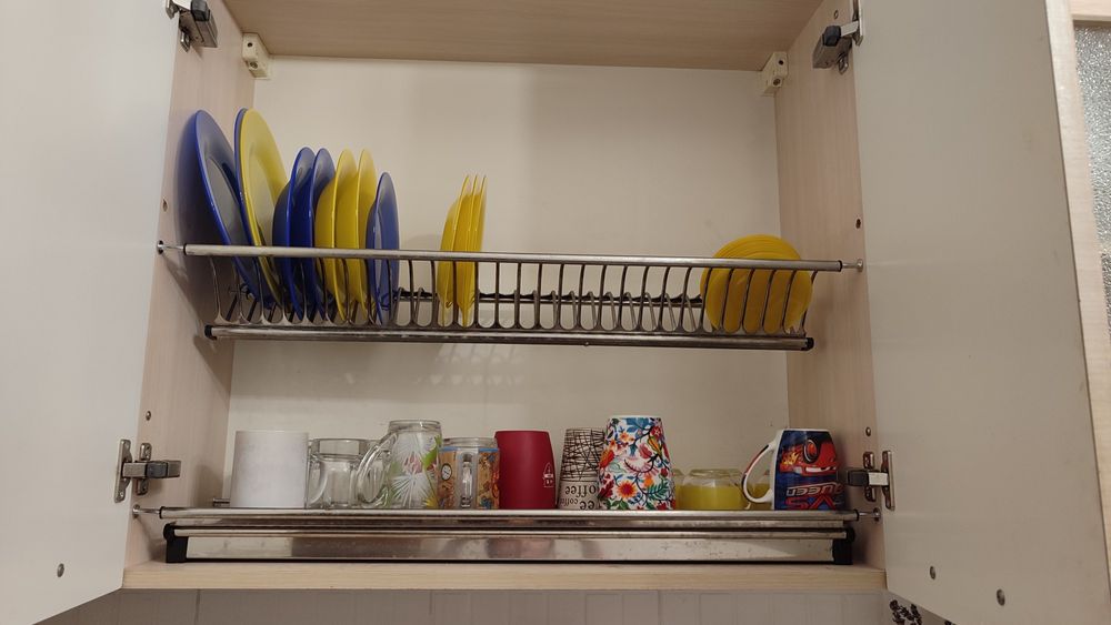 Продам кухонный гарнитур