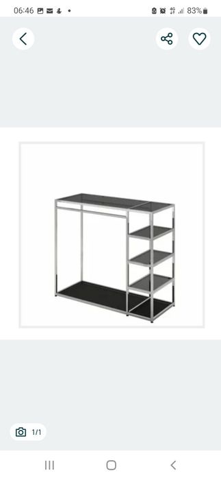 Vând stalpi lemn expunere ,stalpi fier,  accesorii, manechine,rafturi