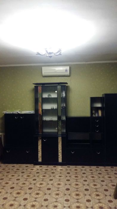 Центр, на пр.  Назарбаева