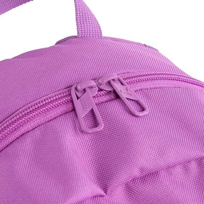 Оригинална раница на Puma + несесер