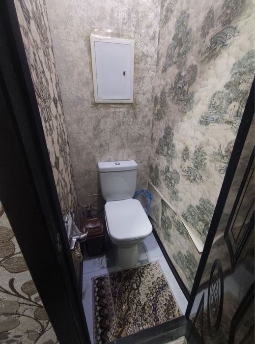 Кунлик евро каартира факат оилага берилади