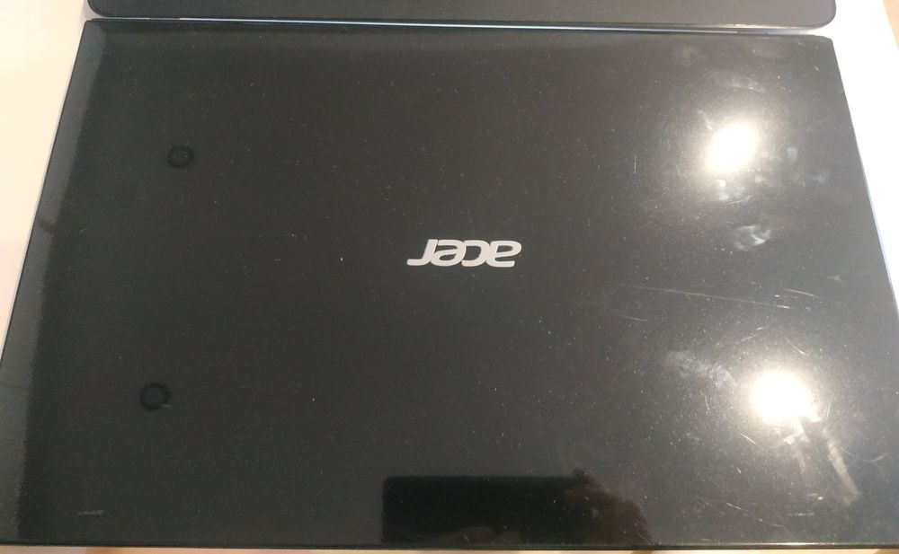 Продам Ноутбук Аcer