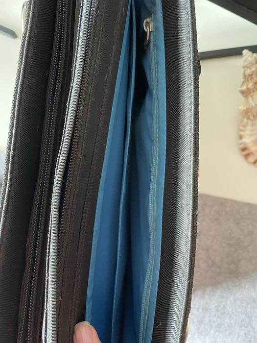 Сумка для ноутбука 15,6