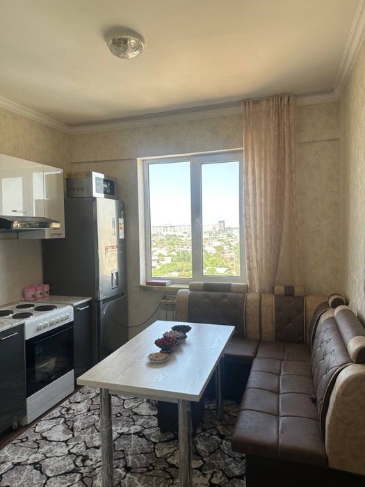 Srochna ijaraga beriladi