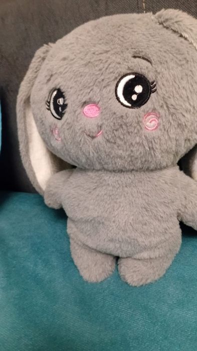 Куклы игрушки в отличном состоянии