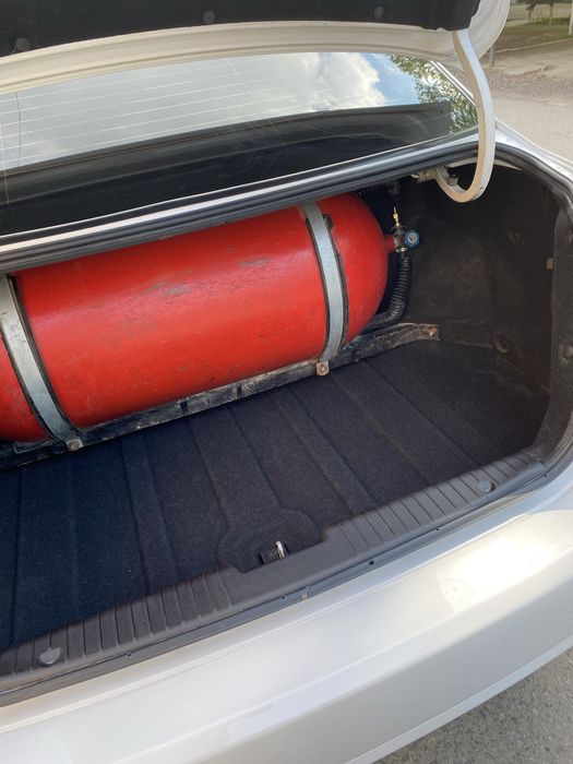 2020 yil metan gazi bor chixol polik pulti bor xolati zur