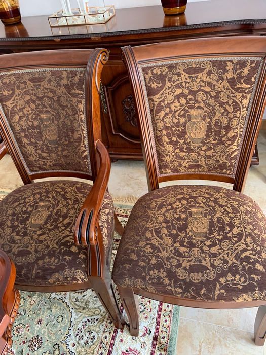 Мебель в зал