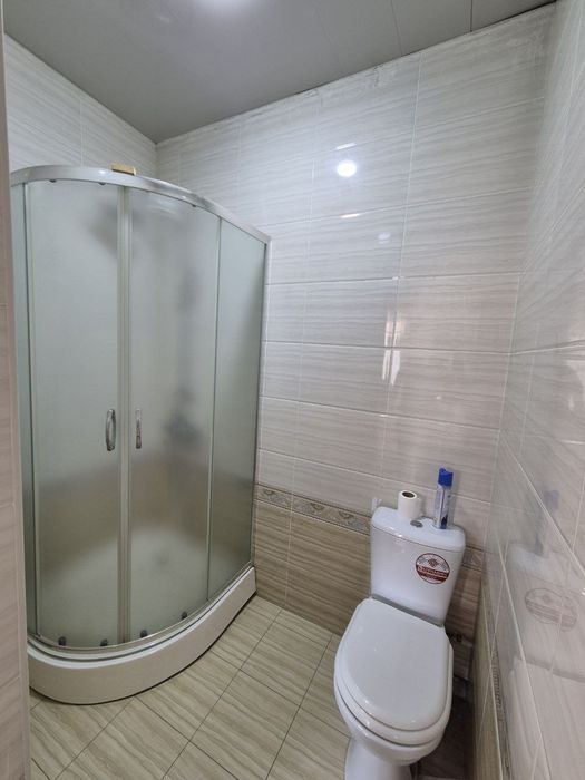 Минор метро Продам дом Махаля Мирзоулугбек ориентир 51 школа