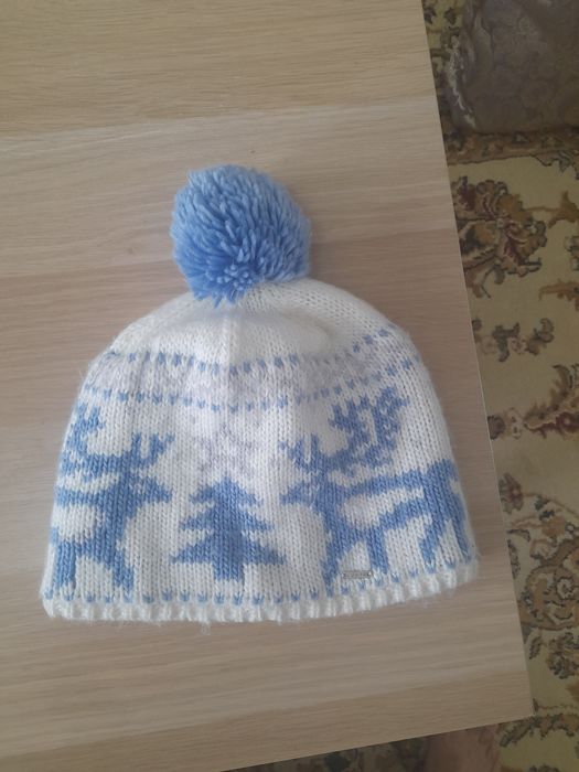 Продам спортивный подростковый комбинезон