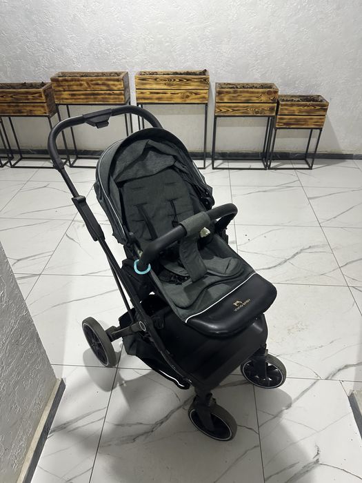 Детская коляска Ining Baby