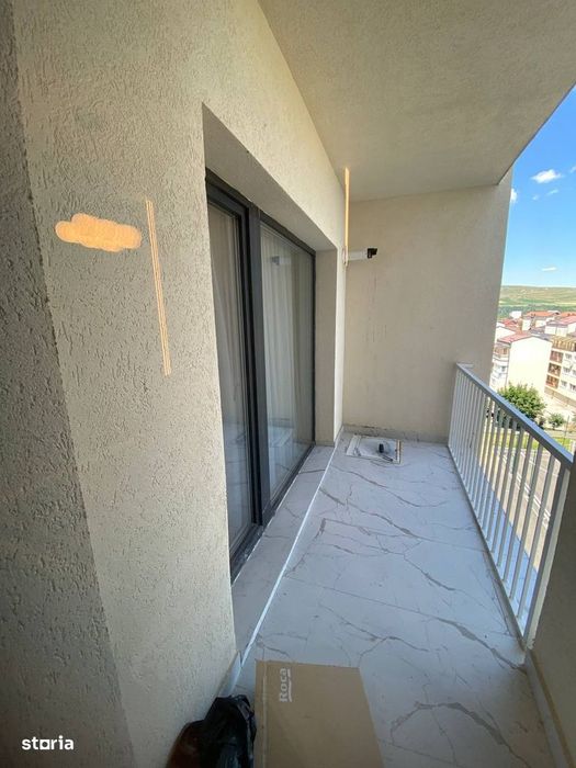 COMISION 0% Apartament 2 camere de vanzare | Eroilor | Etaj intermedia