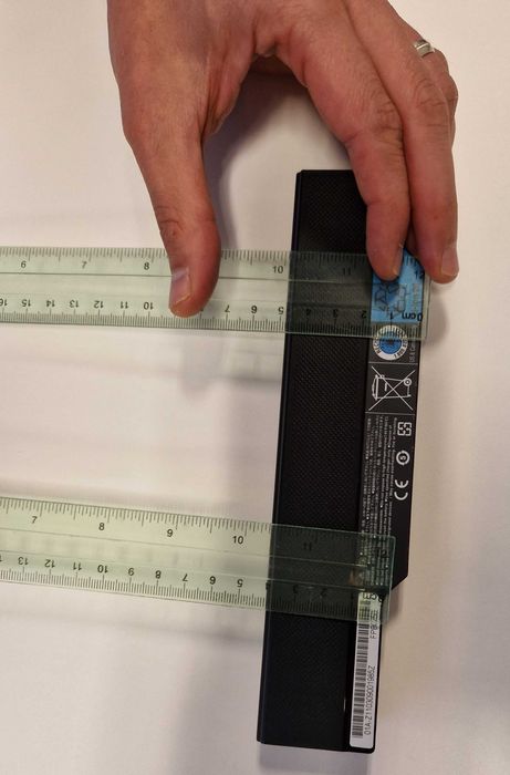 Baterie laptop originala Fujitsu 483691