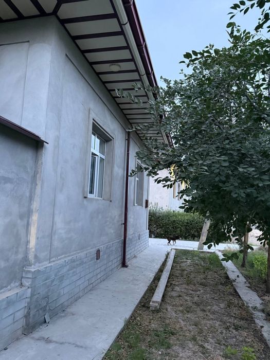 Участка сотилади Челак ш, Кумчук махалла