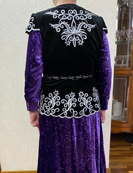 Продаж 3 разных кажекей.