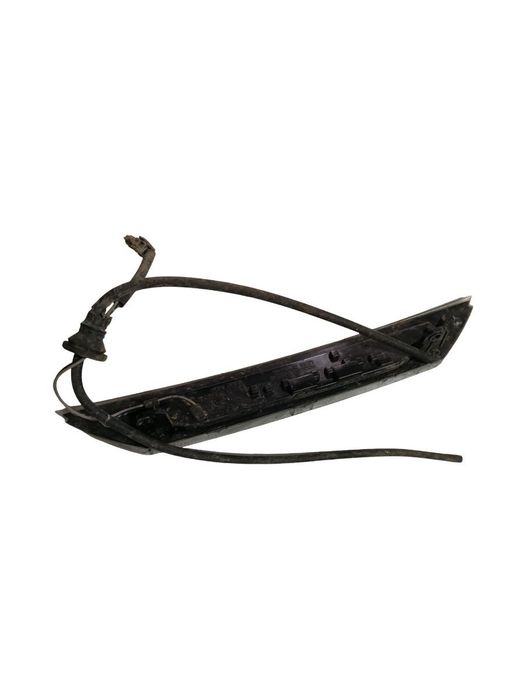 Stop Frana Central Mitsubishi Outlander I Cu_W 2001 - 2008