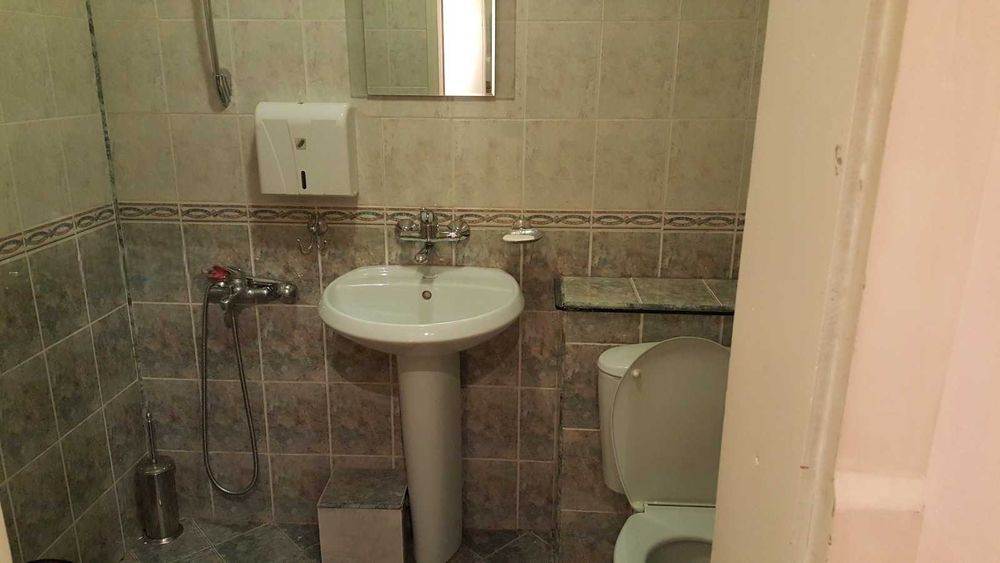 Дава се под наем Двустаен апартамент в София, Карпузица - 81 кв.м за 680 € - Снимка #5