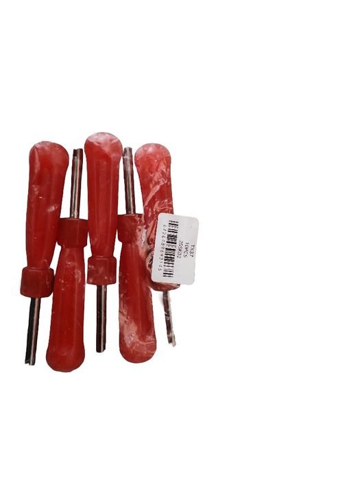 surubelnita ventil - lot 5 bucati