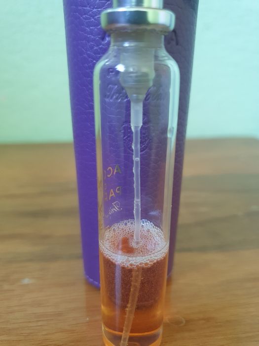 Дамски парфюми  дамски парфюми