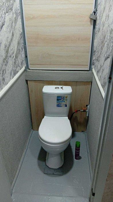 Сдам 2комн квартиру.Чиланзар-9.