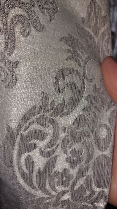 Продам шторы  почти новые