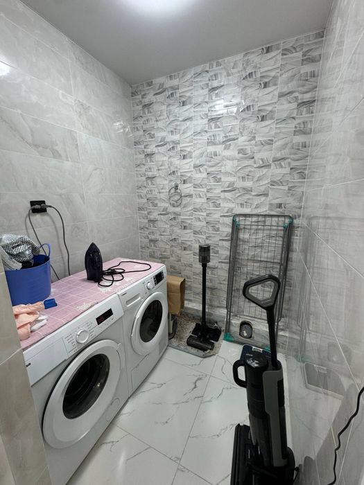 Продам квартиру