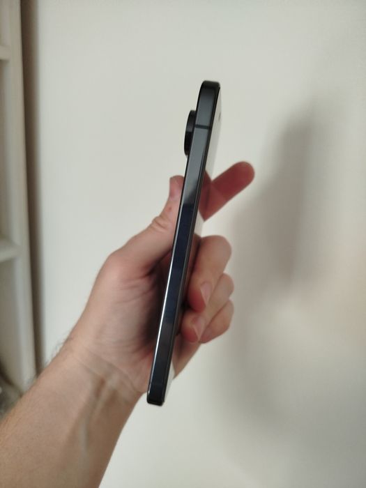 Goggle Pixel 9 Pro XL