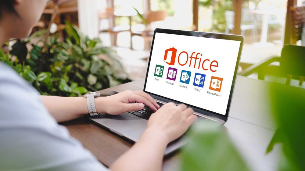 Proiecte & meditații Office – Excel, PowerPoint, Word, Access