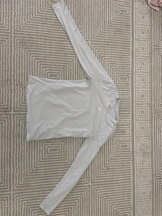 Термо бельё Adidas