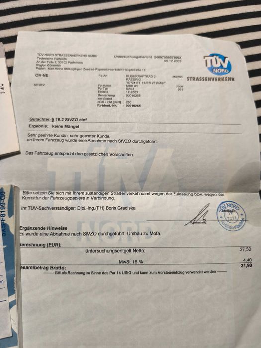 Продавам скутер Yamaha YT50