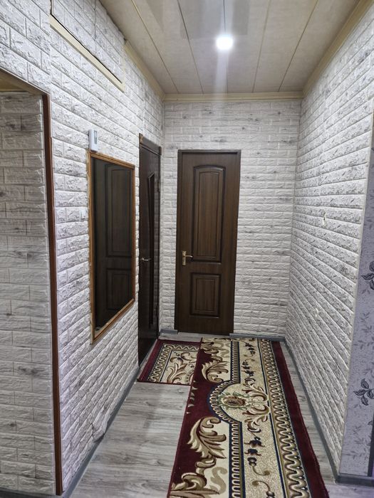 Аренда 2х комн на карасу 2