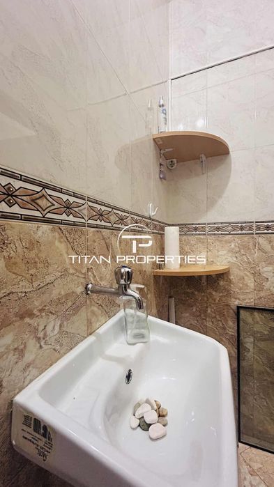 Дава се под наем Офис в Бургас, Възраждане - 24 кв.м за 239.7 € - Снимка #5