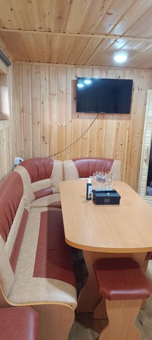 Продам дачу в дачном обществе ПК СТ Борки