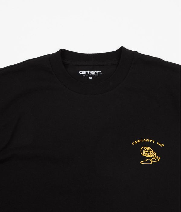 Carhartt Reverse Midas T-Shirt